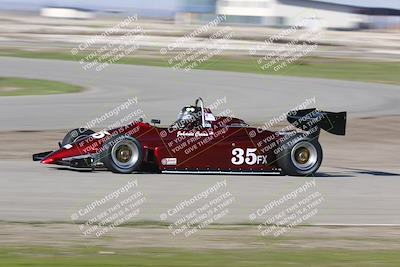 media/Jan-13-2024-CalClub SCCA (Sat) [[179f4822a7]]/Group 2/Star Mazda (Qualifying)/